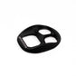 Gimbal Camera Lens Lid Replacement for DJI Mavic 4 Pro