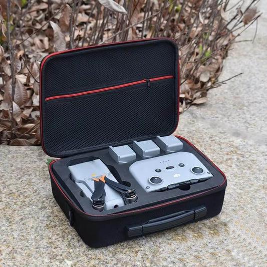 Handheld Carry Bag Replacement for Mavic Air 2, DJI Air 2S