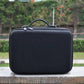 Handheld Carry Bag Replacement for Mavic Air 2, DJI Air 2S