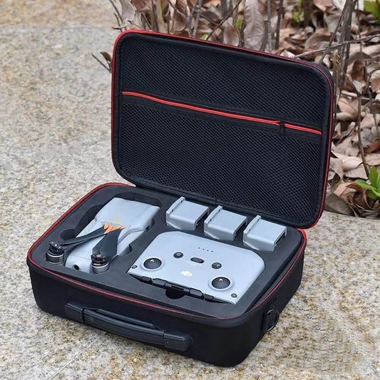 Handheld Carry Bag Replacement for Mavic Air 2, DJI Air 2S