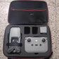 Handheld Carry Bag Replacement for Mavic Air 2, DJI Air 2S