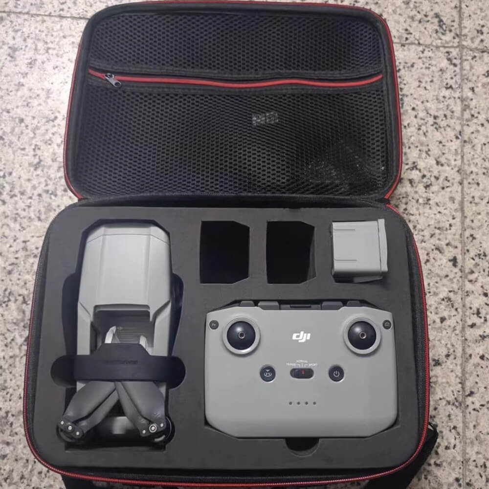 Handheld Carry Bag Replacement for Mavic Air 2, DJI Air 2S