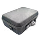 Handheld Carry Bag Replacement for Mavic Air 2, DJI Air 2S