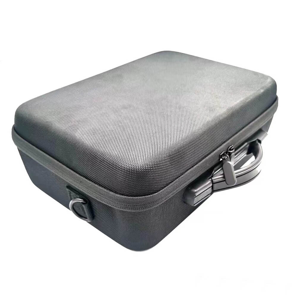 Handheld Carry Bag Replacement for Mavic Air 2, DJI Air 2S