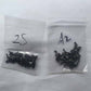 Fuselage Screws Kit Replacement for DJI Mavic Air 2, DJI Air 2S