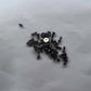 Fuselage Screws Kit Replacement for DJI Mavic Air 2, DJI Air 2S