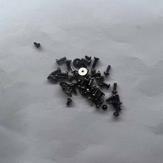 Fuselage Screws Kit Replacement for DJI Mavic Air 2, DJI Air 2S