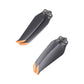 1 Pair Original Low-Noise Propellers Replacement for DJI Air 2/2S