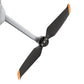 1 Pair Original Low-Noise Propellers Replacement for DJI Air 2/2S