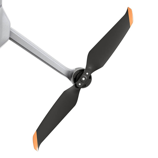 1 Pair Original Low-Noise Propellers Replacement for DJI Air 2/2S