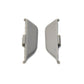 Bottom Shell Landing Gear Replacement for DJI Mavic Air 2/Air 2S