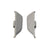 Bottom Shell Landing Gear Replacement for DJI Mavic Air 2/Air 2S
