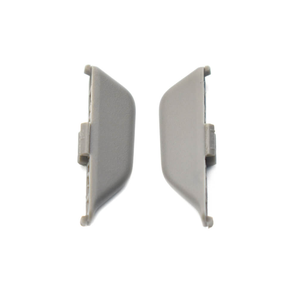 Bottom Shell Landing Gear Replacement for DJI Mavic Air 2/Air 2S