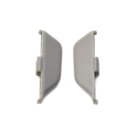 Bottom Shell Landing Gear Replacement for DJI Mavic Air 2/Air 2S