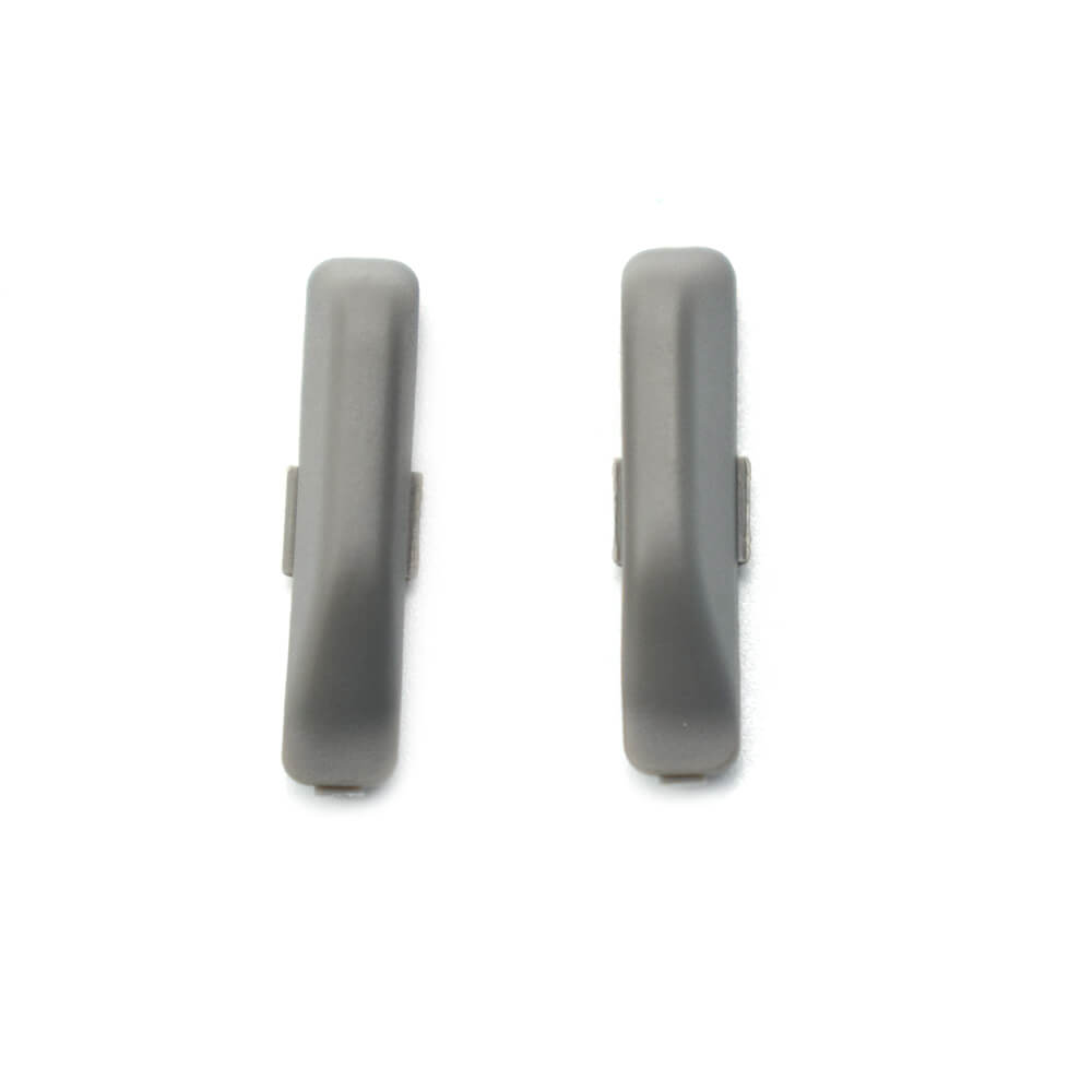 Bottom Shell Landing Gear Replacement for DJI Mavic Air 2/Air 2S