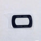 Camera Lens Glass Replacement for Mavic Air 2