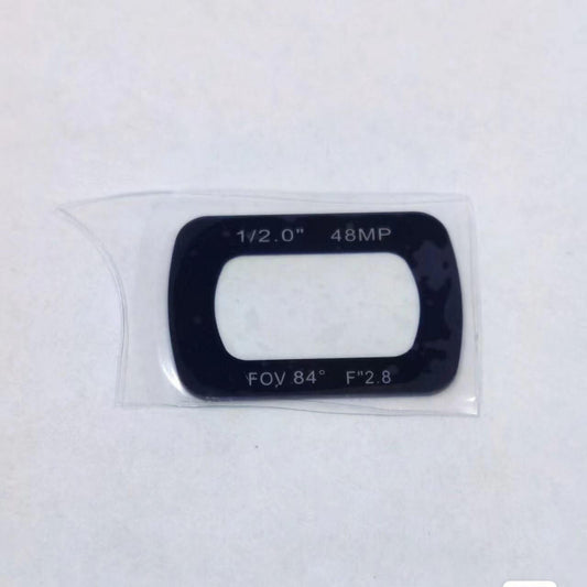 Camera Lens Glass Replacement for Mavic Air 2