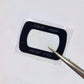 Camera Lens Glass Replacement for Mavic Air 2