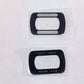Camera Lens Glass Replacement for Mavic Air 2