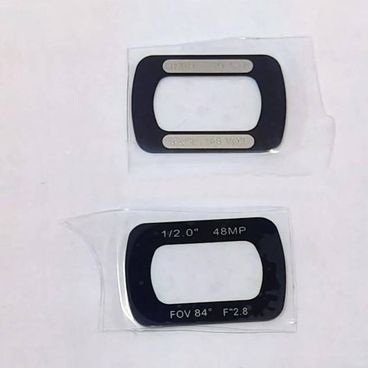 Camera Lens Glass Replacement for Mavic Air 2
