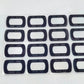 Camera Lens Glass Replacement for Mavic Air 2