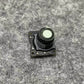 Camera Lens Module Replacement for DJI Mavic Air 2
