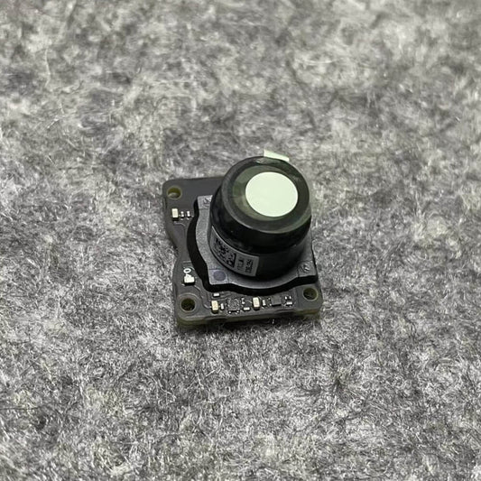 Camera Lens Module Replacement for DJI Mavic Air 2