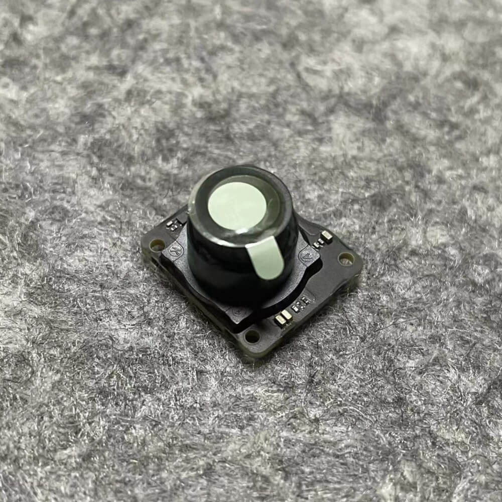 Camera Lens Module Replacement for DJI Mavic Air 2