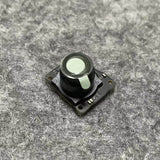 Camera Lens Module Replacement for DJI Mavic Air 2