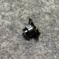 Camera Lens Module Replacement for DJI Mavic Air 2
