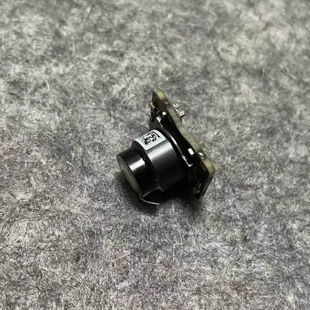 Camera Lens Module Replacement for DJI Mavic Air 2