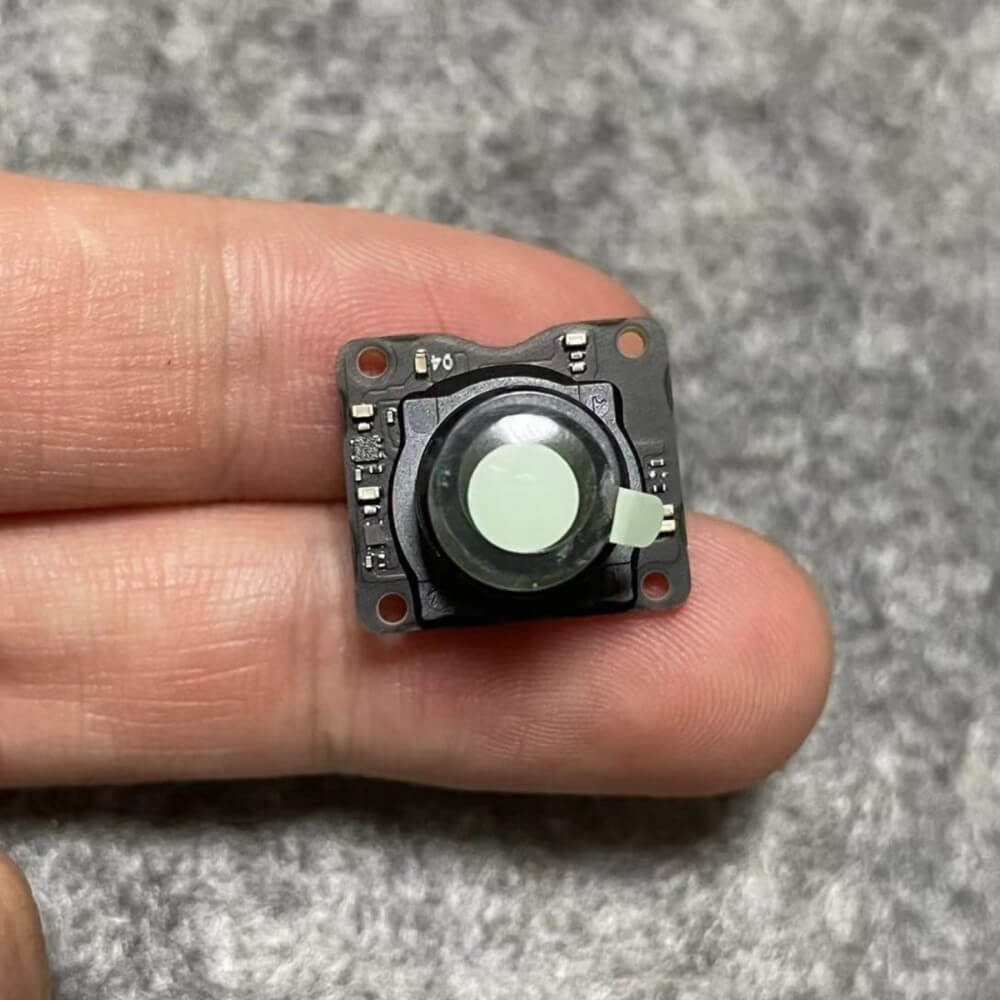 Camera Lens Module Replacement for DJI Mavic Air 2