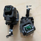 (Used-Very Good) Gimbal Axis Assembly with Cables Replacement for Mavic Air 2