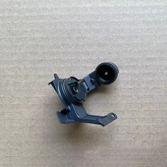 (Used-Very Good) Gimbal Yaw Arm with Motor Replacement for Mavic Air 2