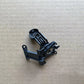 (Used-Very Good) Gimbal Yaw Arm with Motor Replacement for Mavic Air 2