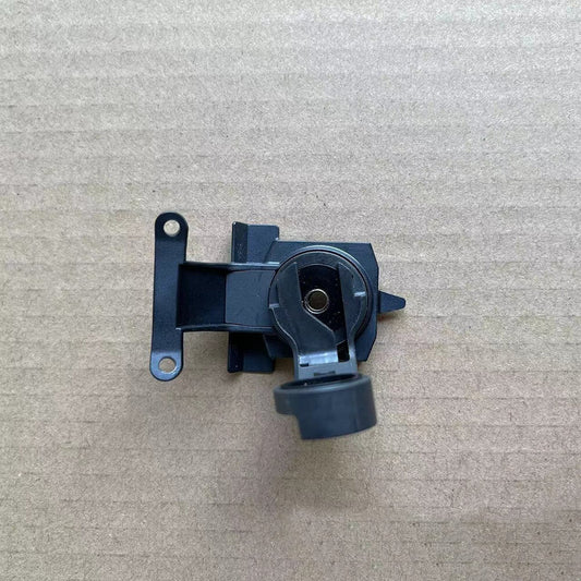 (Used-Very Good) Gimbal Yaw Arm with Motor Replacement for Mavic Air 2