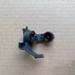 (Used-Very Good) Gimbal Yaw Arm with Motor Replacement for Mavic Air 2