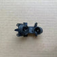 (Used-Very Good) Gimbal Yaw Arm with Motor Replacement for Mavic Air 2