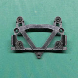 (Used-Very Good) GPS Bracket with Rubber Dampers Replacement for DJI Mavic Mini 1/2/SE/4K