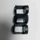 (Used-Very Good) Camera Shell without Lens Glass Replacement for DJI Mini 2/4K/SE, Mavic Mini