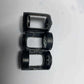 (Used-Very Good) Camera Shell without Lens Glass Replacement for DJI Mini 2/4K/SE, Mavic Mini