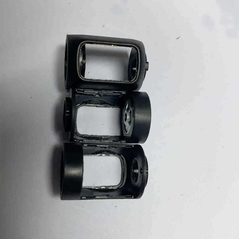(Used-Very Good) Camera Shell without Lens Glass Replacement for DJI Mini 2/4K/SE, Mavic Mini