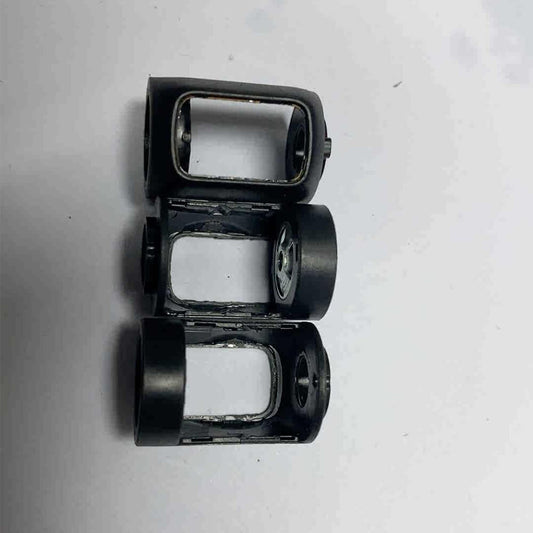 (Used-Very Good) Camera Shell without Lens Glass Replacement for DJI Mini 2/4K/SE, Mavic Mini