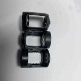 (Used-Very Good) Camera Shell without Lens Glass Replacement for DJI Mini 2/4K/SE, Mavic Mini