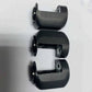 (Used-Very Good) Camera Shell without Lens Glass Replacement for DJI Mini 2/4K/SE, Mavic Mini