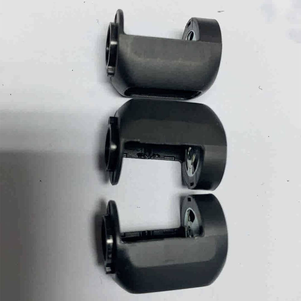(Used-Very Good) Camera Shell without Lens Glass Replacement for DJI Mini 2/4K/SE, Mavic Mini