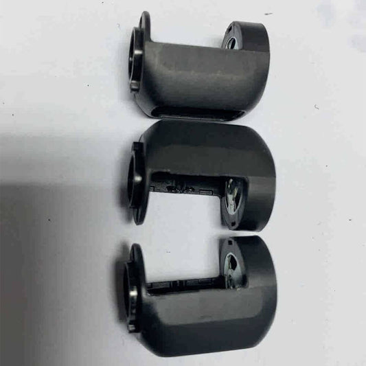 (Used-Very Good) Camera Shell without Lens Glass Replacement for DJI Mini 2/4K/SE, Mavic Mini