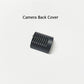 (Used-Very Good) Gimbal Brackets, Caps, Bearing Parts Replacement for DJI Mavic Mini, Mini 2/SE/4K