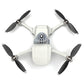 Extension Camera Mount Adapter Replacement for DJI Mini 1/2/SE/4K