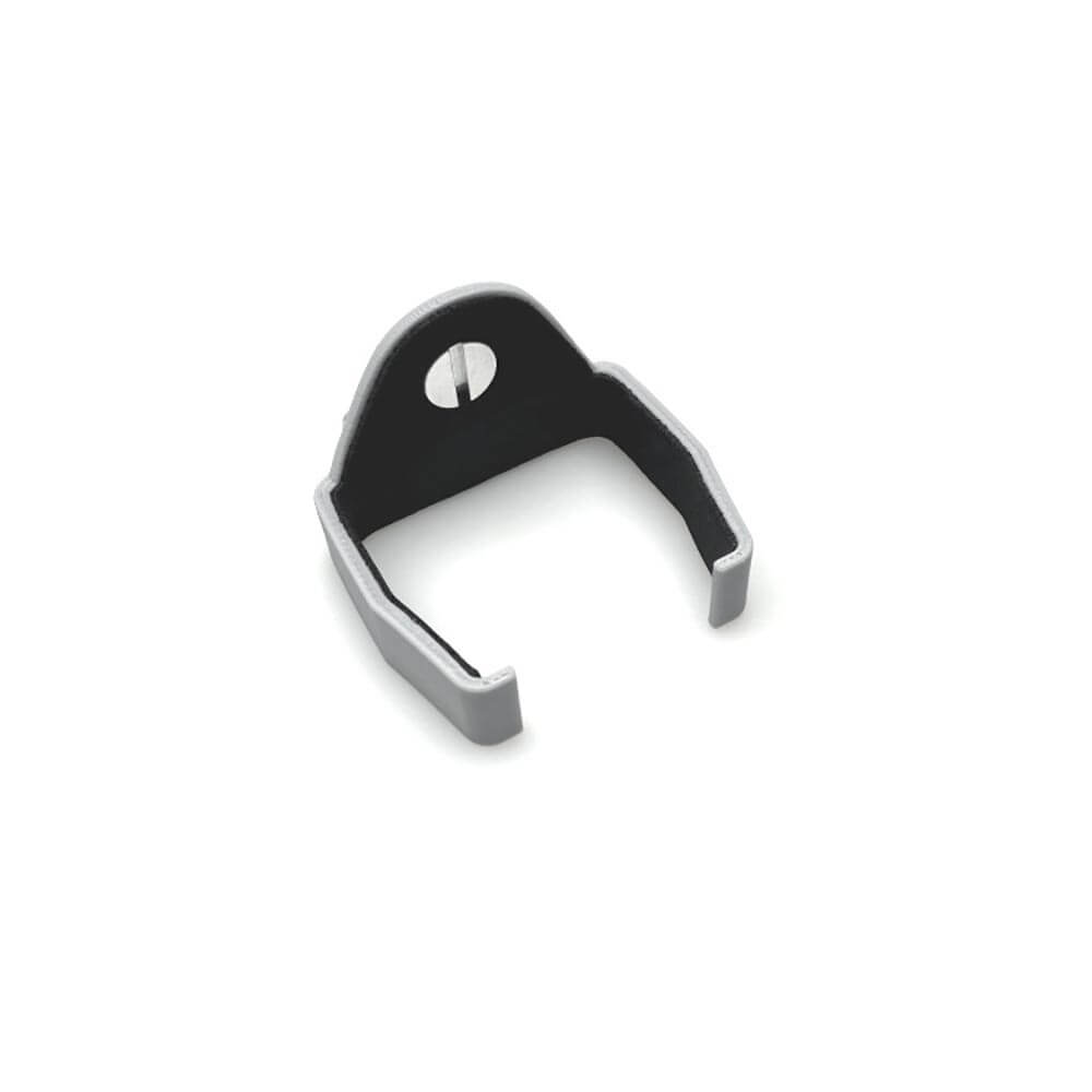 Extension Camera Mount Adapter Replacement for DJI Mini 1/2/SE/4K